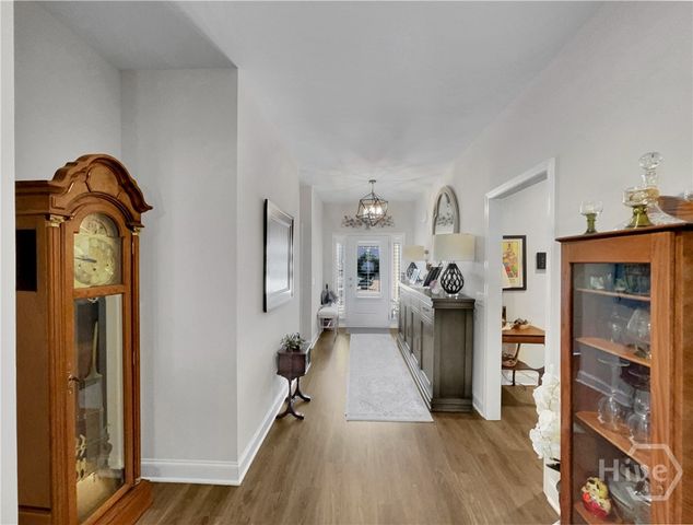 102 Richmond Drive, Statham, GA 30666