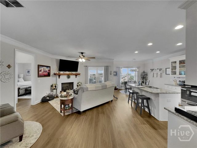 102 Richmond Drive, Statham, GA 30666