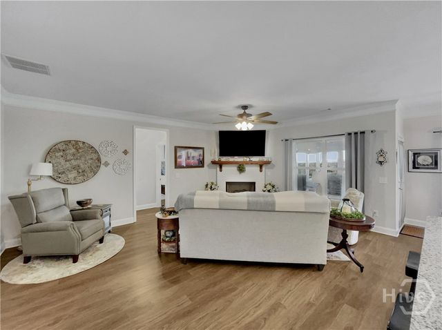 102 Richmond Drive, Statham, GA 30666