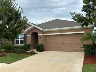 2158 Harwick Circle SW, Vero Beach, FL 32968