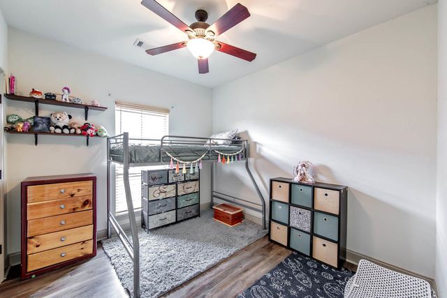 176 Lake Howard Avenue, Thibodaux, LA 70301