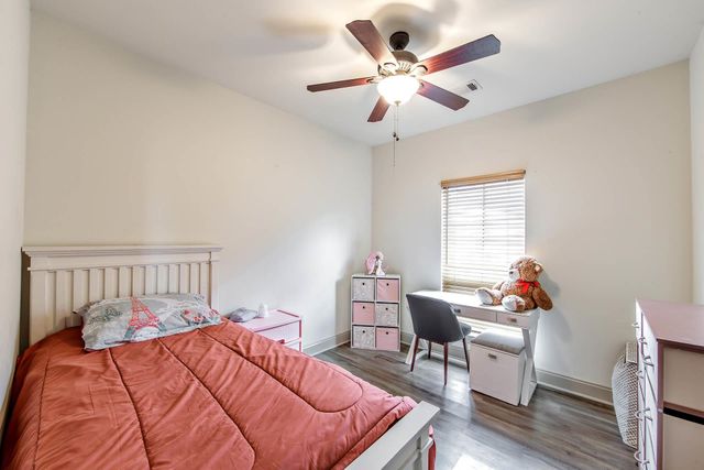 176 Lake Howard Avenue, Thibodaux, LA 70301