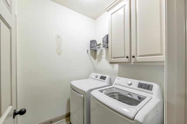 176 Lake Howard Avenue, Thibodaux, LA 70301