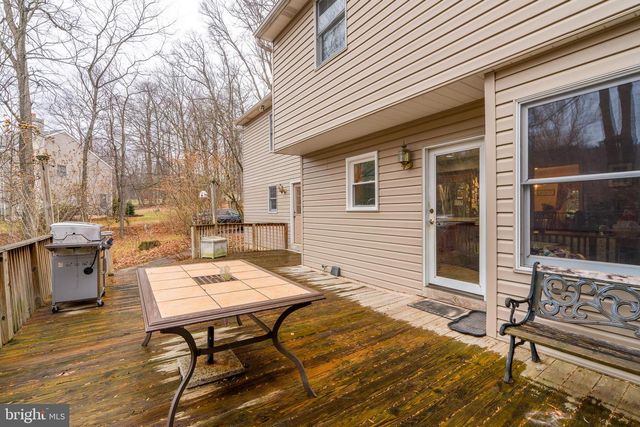 16 WILD FOREST DR, Wernersville, PA 19565