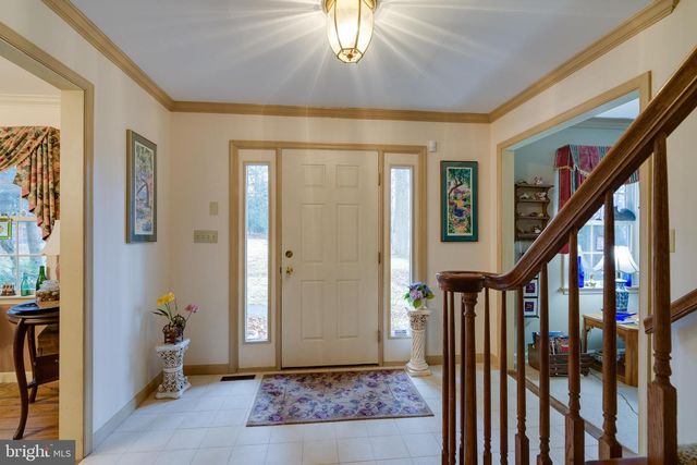 16 WILD FOREST DR, Wernersville, PA 19565