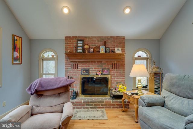 16 WILD FOREST DR, Wernersville, PA 19565