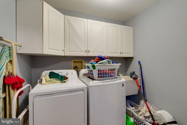 16 WILD FOREST DR, Wernersville, PA 19565