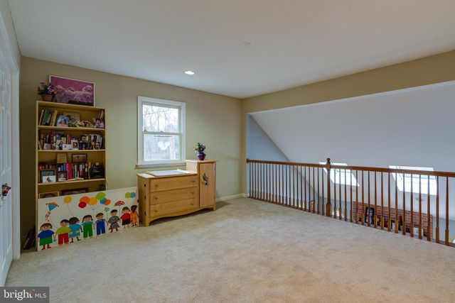 16 WILD FOREST DR, Wernersville, PA 19565