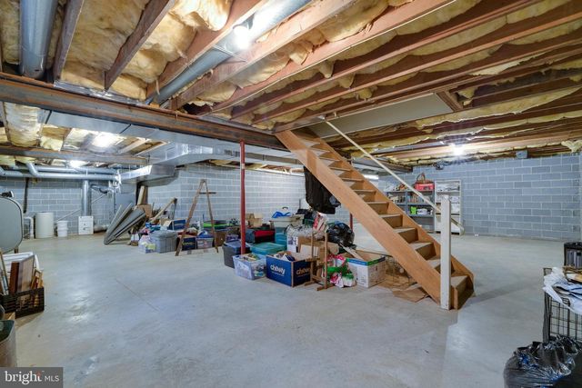 16 WILD FOREST DR, Wernersville, PA 19565