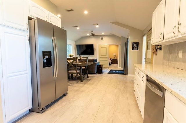 3109 SE Amherst Street, Stuart, FL 34997