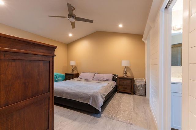 3109 SE Amherst Street, Stuart, FL 34997