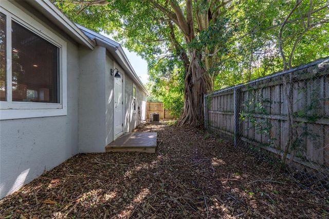 3109 SE Amherst Street, Stuart, FL 34997