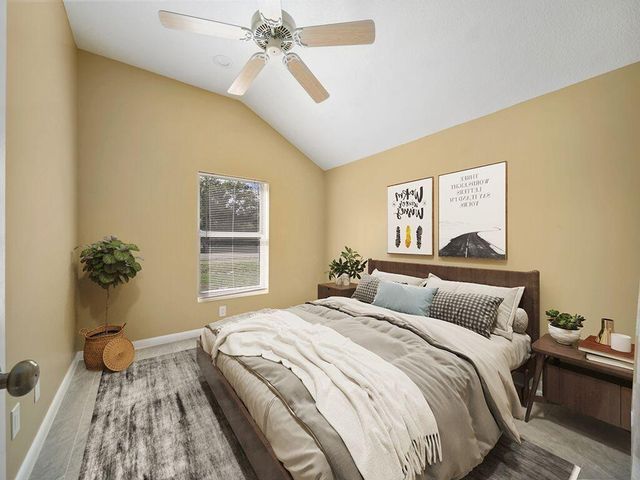 3109 SE Amherst Street, Stuart, FL 34997