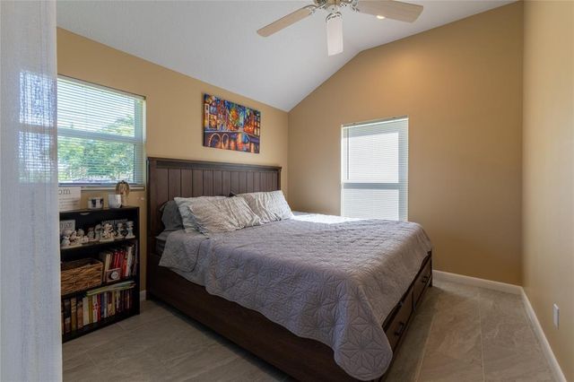 3109 SE Amherst Street, Stuart, FL 34997