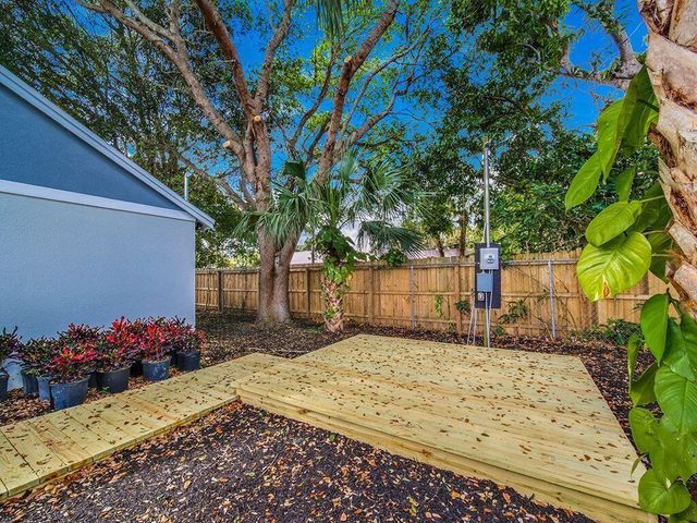 3109 SE Amherst Street, Stuart, FL 34997