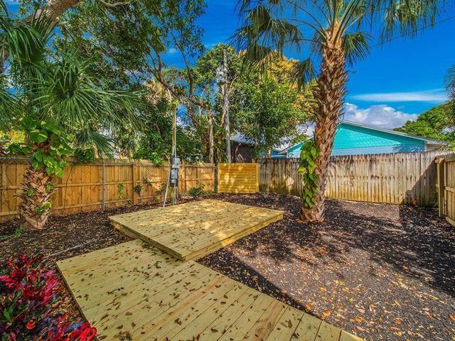 3109 SE Amherst Street, Stuart, FL 34997
