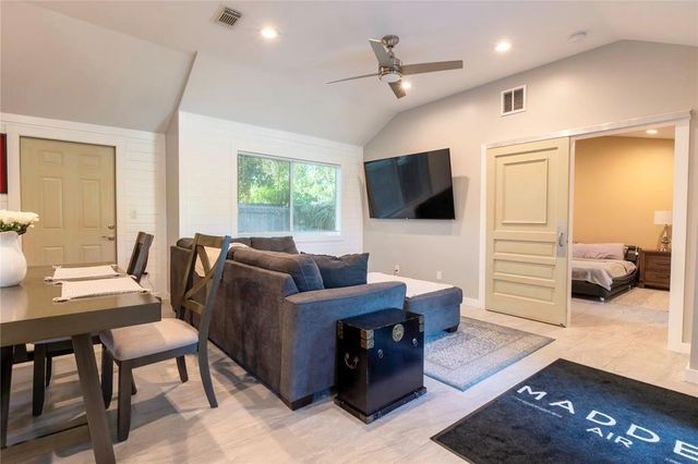 3109 SE Amherst Street, Stuart, FL 34997