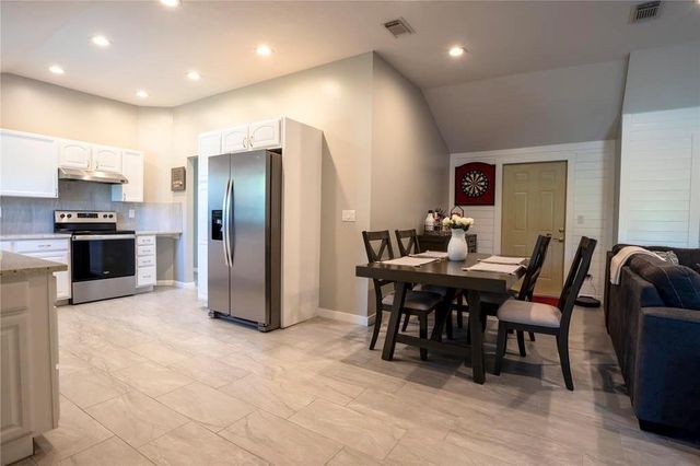 3109 SE Amherst Street, Stuart, FL 34997