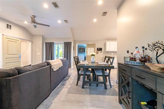 3109 SE Amherst Street, Stuart, FL 34997