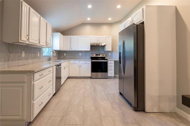 3109 SE Amherst Street, Stuart, FL 34997