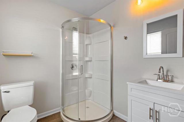 142 Bottlebrush Dr, Bloomingdale, GA 31302