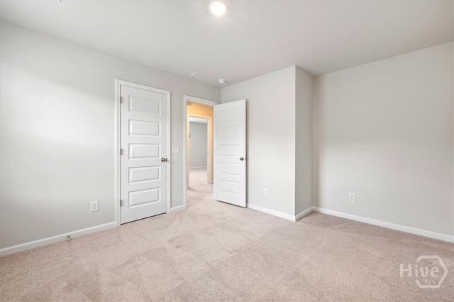 142 Bottlebrush Dr, Bloomingdale, GA 31302