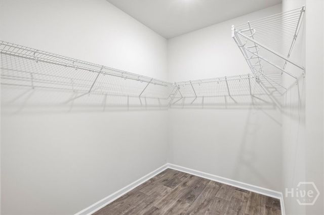 142 Bottlebrush Dr, Bloomingdale, GA 31302