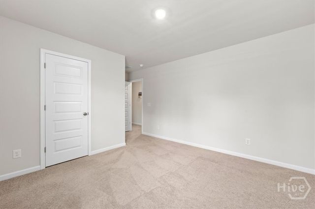 142 Bottlebrush Dr, Bloomingdale, GA 31302