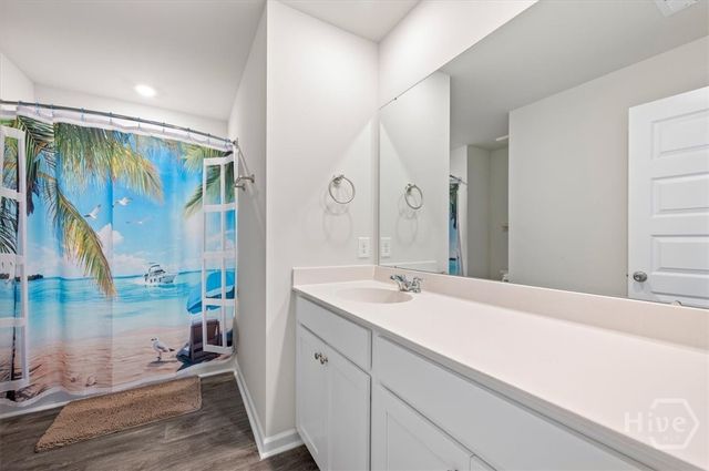 142 Bottlebrush Dr, Bloomingdale, GA 31302