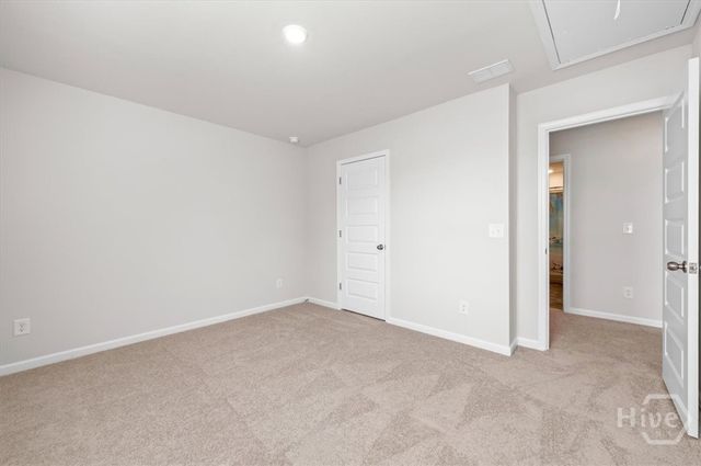 142 Bottlebrush Dr, Bloomingdale, GA 31302