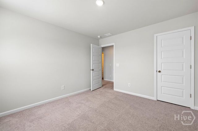 142 Bottlebrush Dr, Bloomingdale, GA 31302