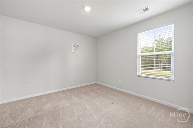 142 Bottlebrush Dr, Bloomingdale, GA 31302