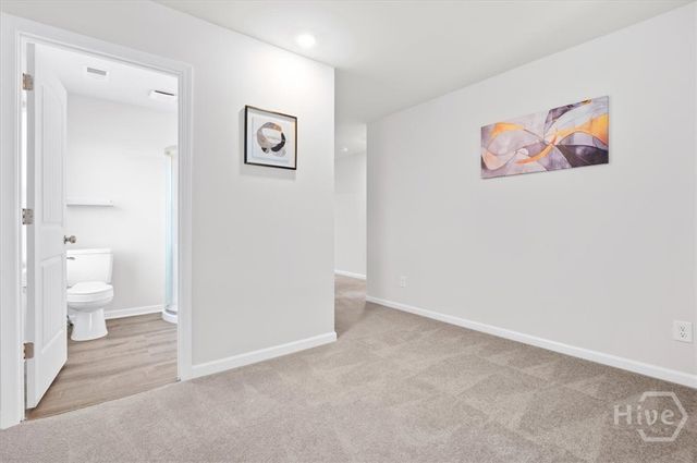 142 Bottlebrush Dr, Bloomingdale, GA 31302