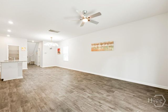 142 Bottlebrush Dr, Bloomingdale, GA 31302