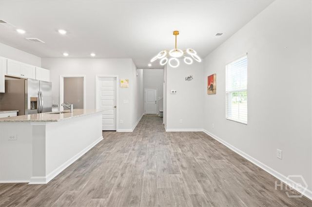 142 Bottlebrush Dr, Bloomingdale, GA 31302