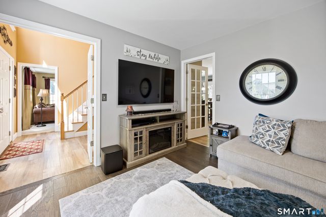 65 Trotters Lane, Southington, CT 06479