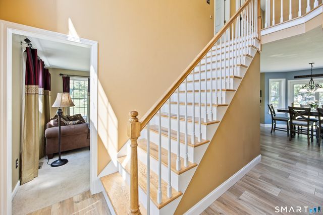 65 Trotters Lane, Southington, CT 06479