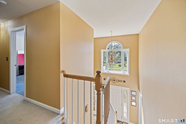 65 Trotters Lane, Southington, CT 06479