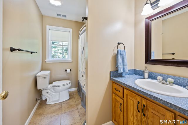 65 Trotters Lane, Southington, CT 06479