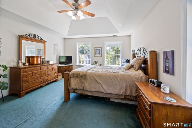 65 Trotters Lane, Southington, CT 06479