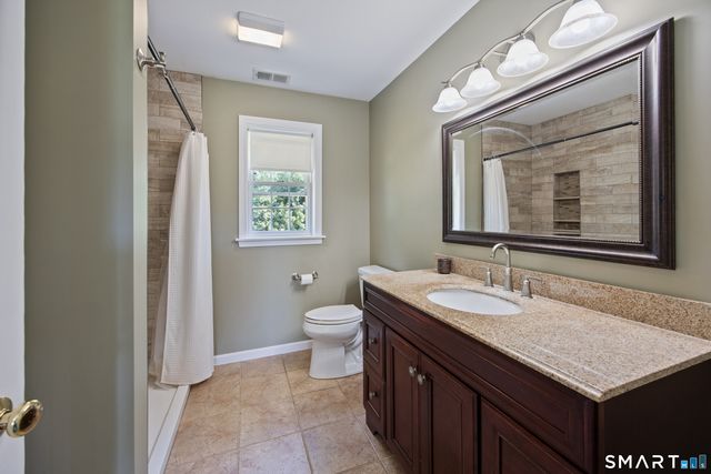 65 Trotters Lane, Southington, CT 06479
