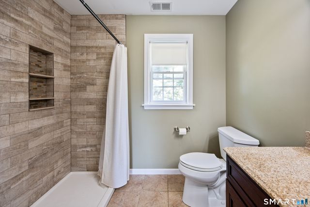 65 Trotters Lane, Southington, CT 06479