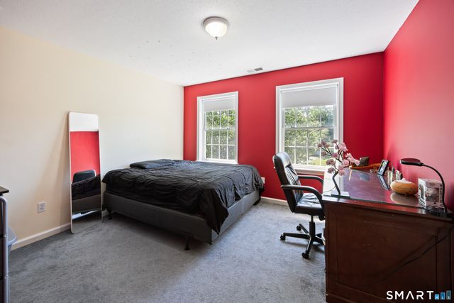 65 Trotters Lane, Southington, CT 06479