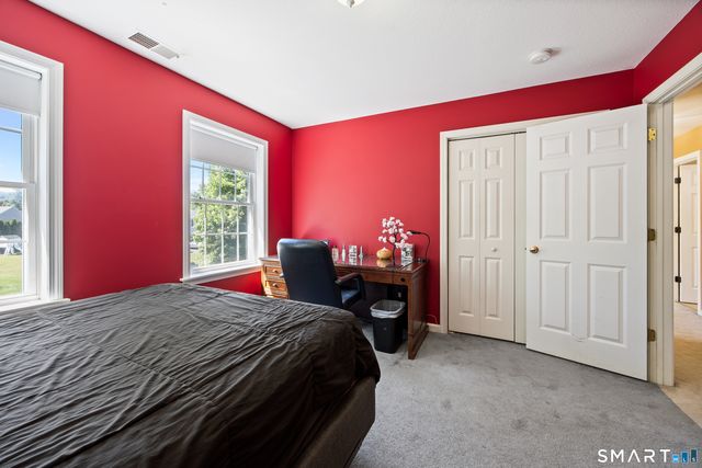 65 Trotters Lane, Southington, CT 06479