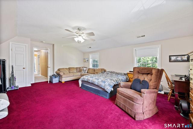 65 Trotters Lane, Southington, CT 06479