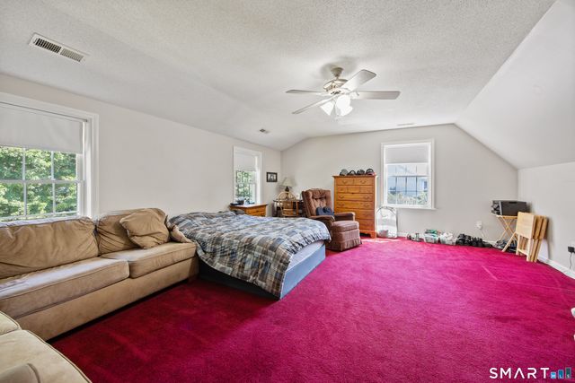 65 Trotters Lane, Southington, CT 06479