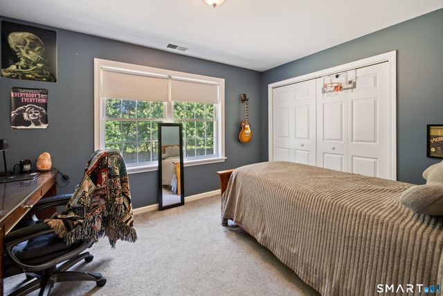 65 Trotters Lane, Southington, CT 06479
