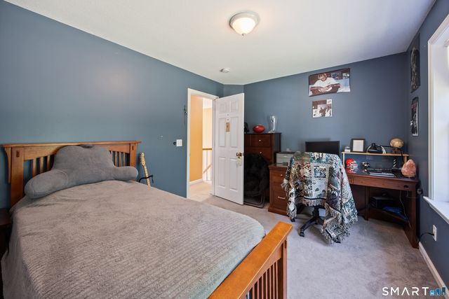 65 Trotters Lane, Southington, CT 06479
