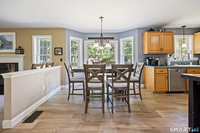 65 Trotters Lane, Southington, CT 06479
