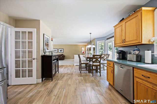 65 Trotters Lane, Southington, CT 06479